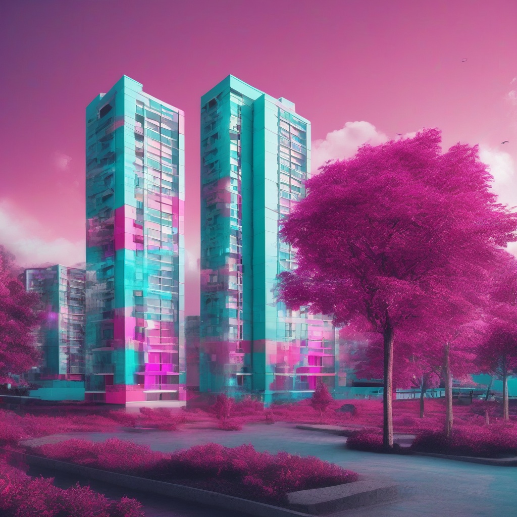 ventajas de la tokenización inmobiliaria