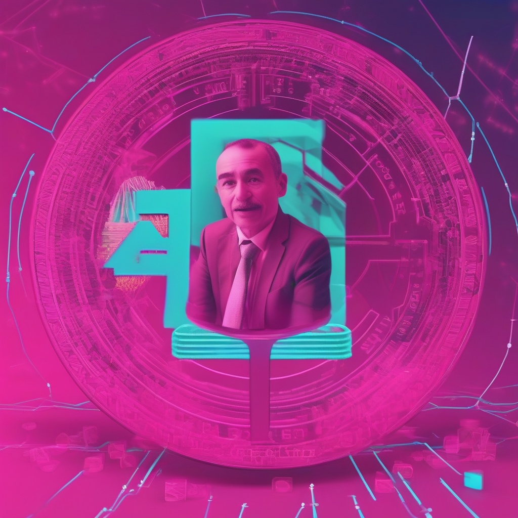 inversión de impacto en criptomonedas