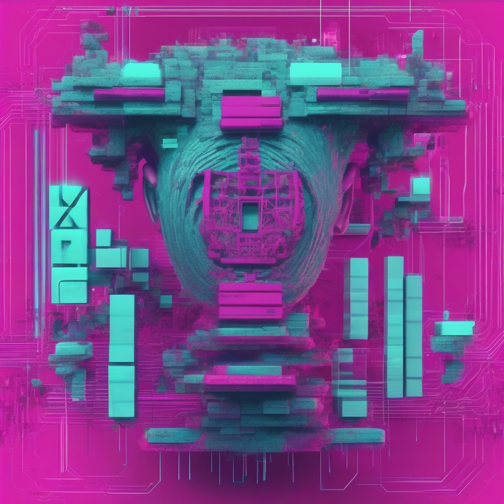 Qué es KAVA en las Finanzas Descentralizadas? | Learning Heroes