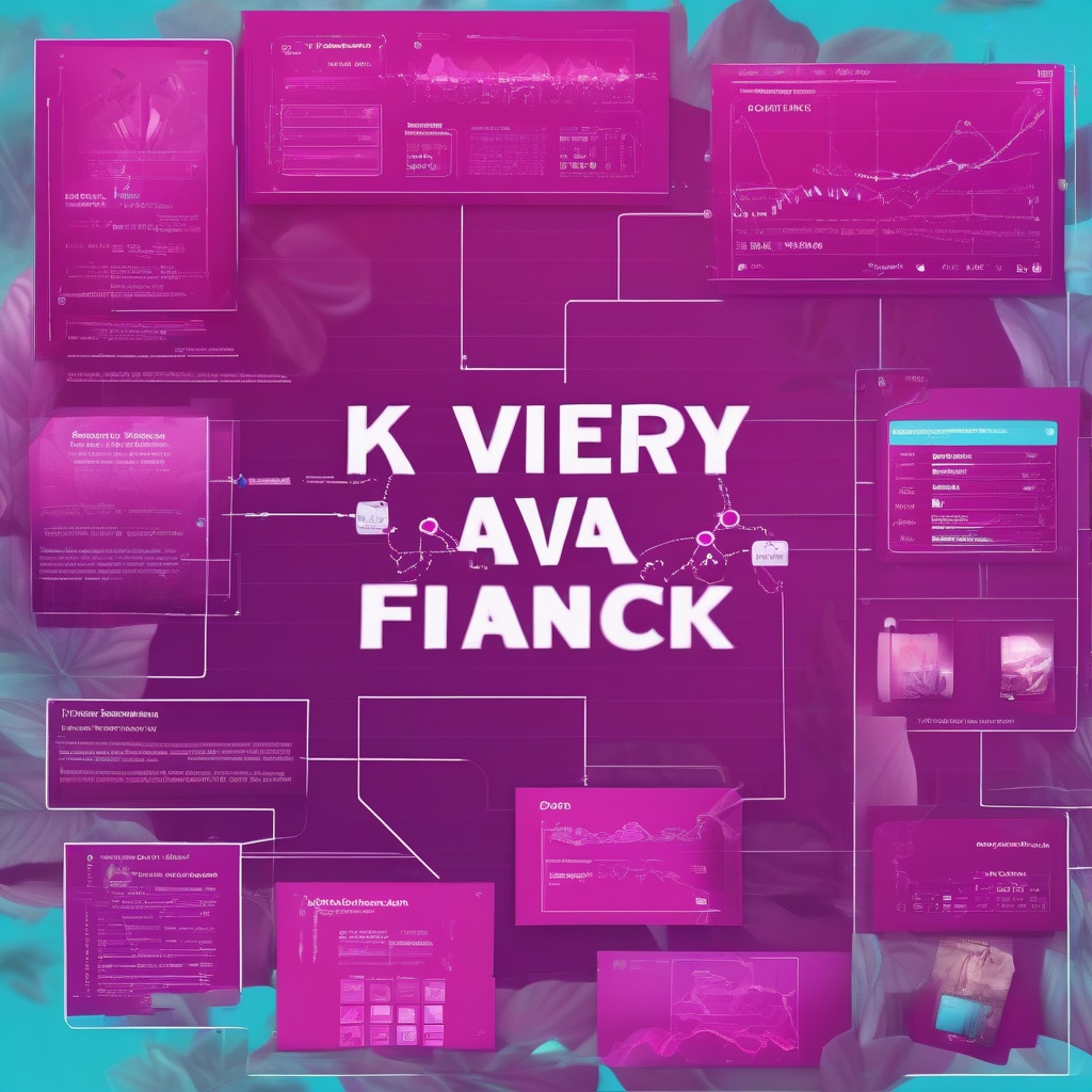 Qué es KAVA en las Finanzas Descentralizadas? | Learning Heroes