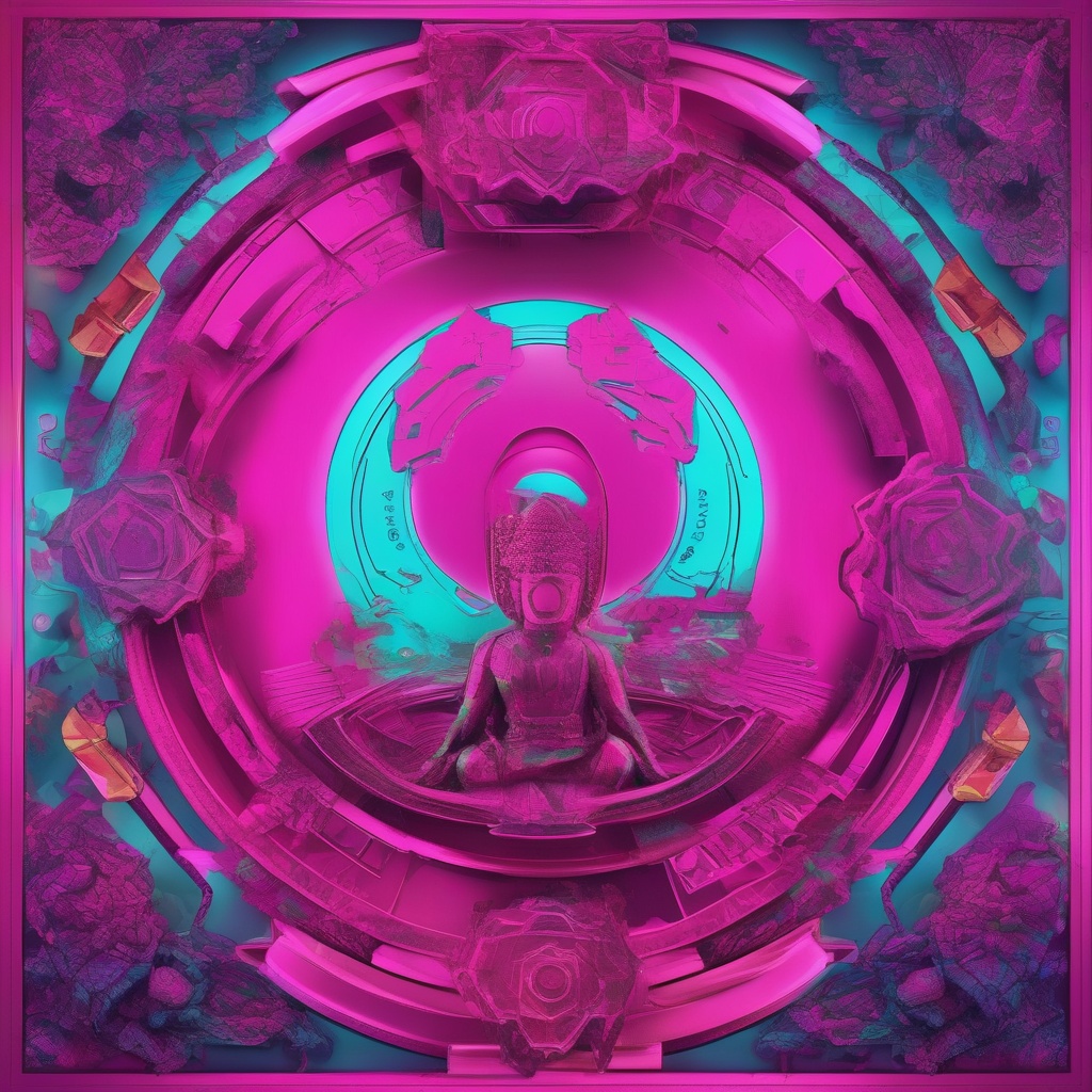 Qué es KAVA en las Finanzas Descentralizadas? | Learning Heroes