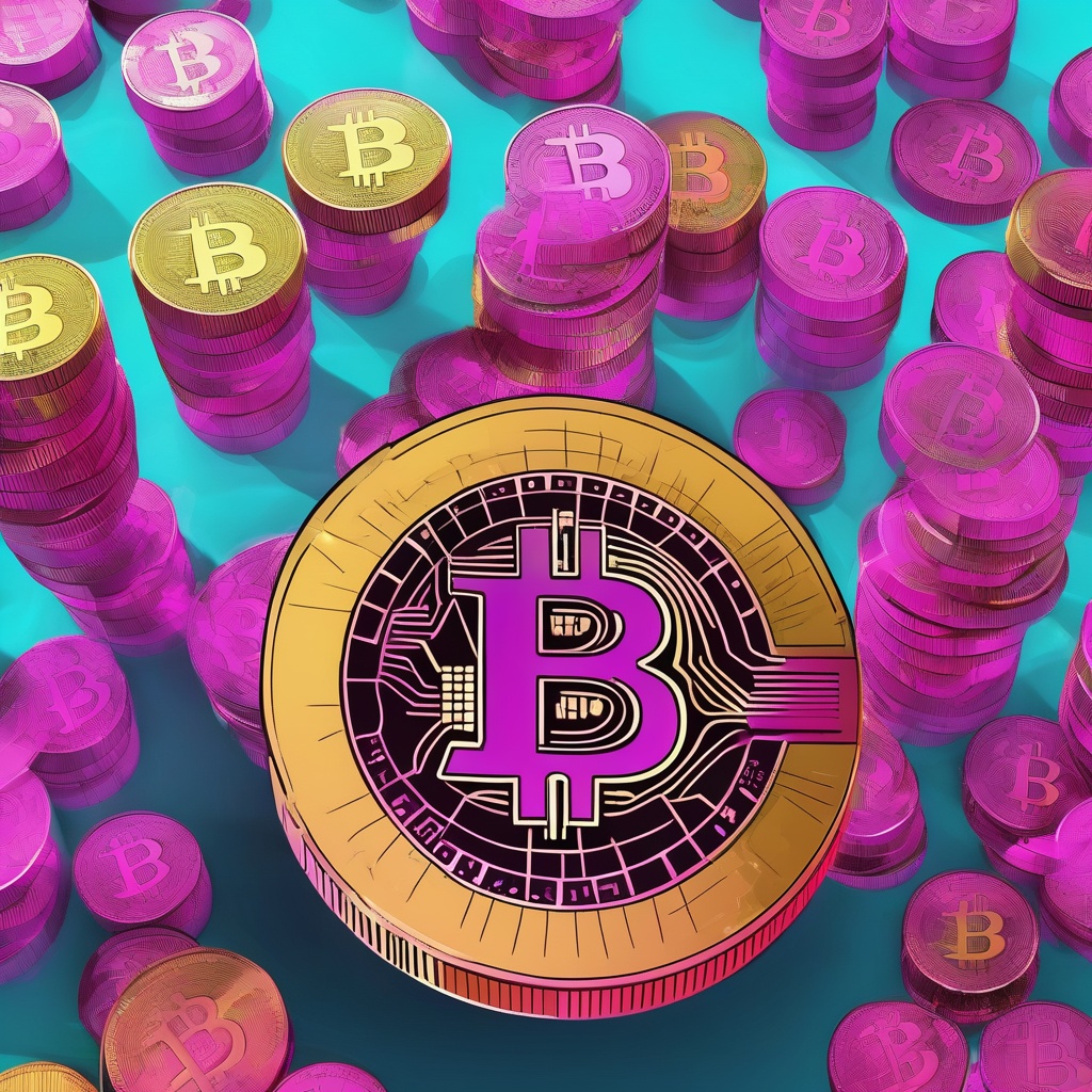 plataformas para ganar Bitcoin gratis