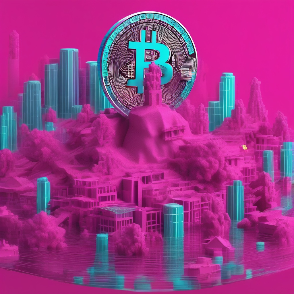 Criptomoneda China: ¿China Prohíbe Estas Divisas? | Learning Heroes