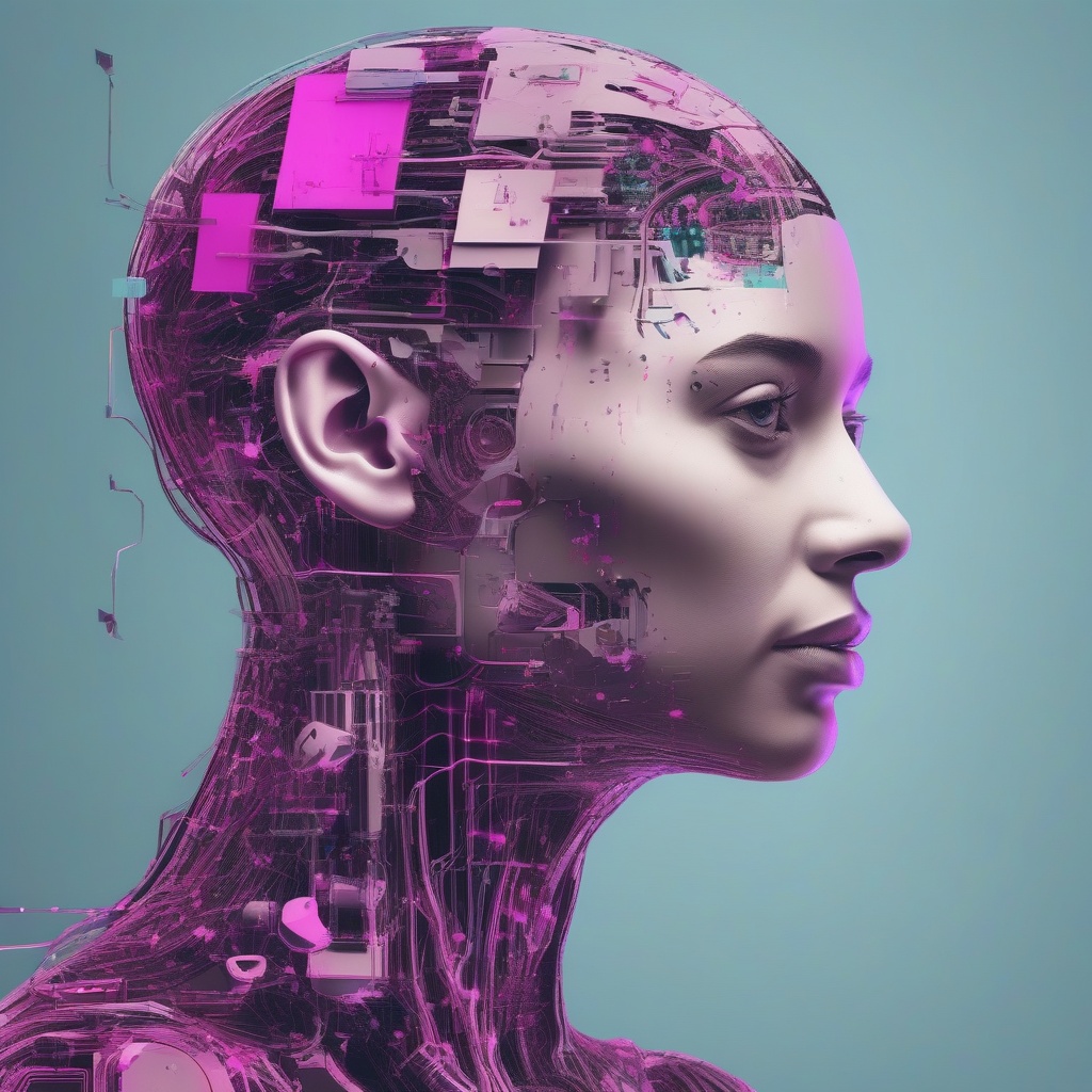 tipos de aprendizaje automático