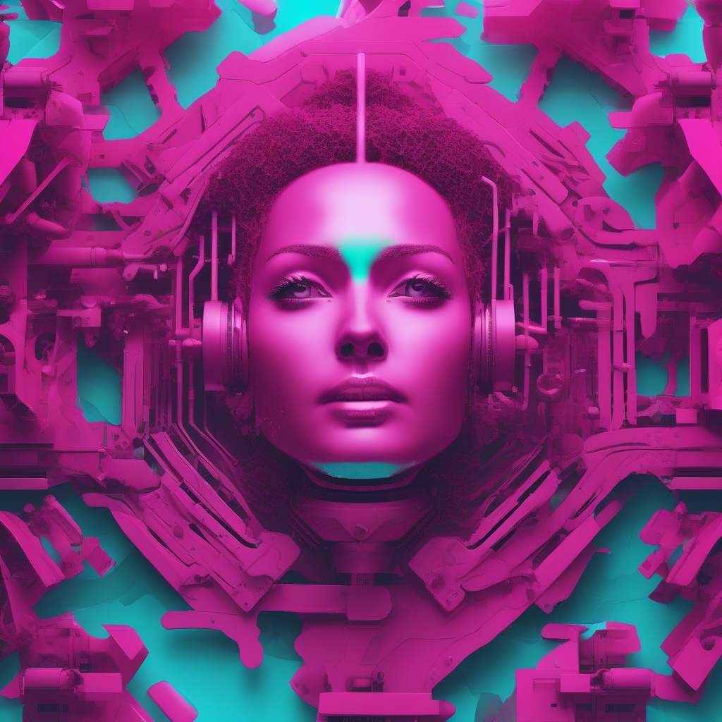 métodos de aprendizaje automático semi-supervisado