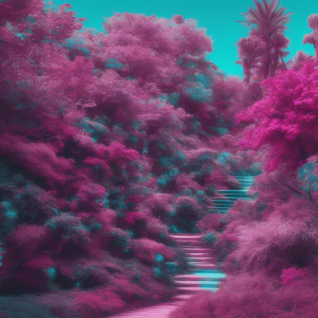 técnicas de aprendizaje automático no supervisado