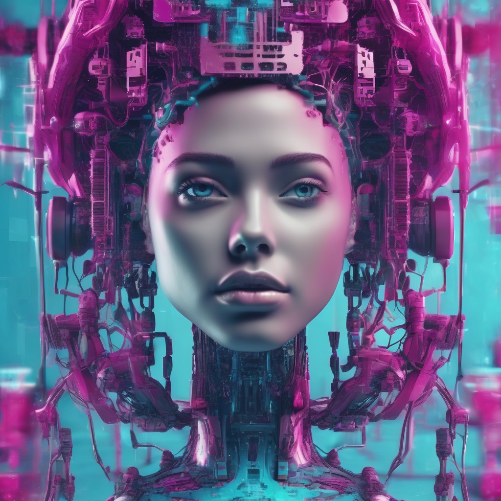 Desafíos éticos de la inteligencia artificial