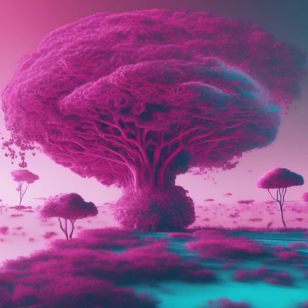 Aprendizaje automático aprendizaje profundo