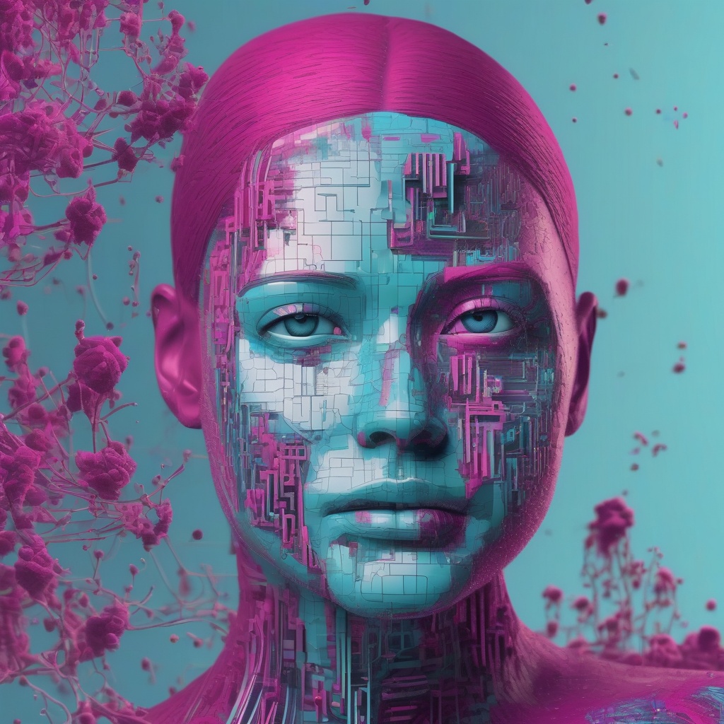 aprendizaje automático vs aprendizaje profundo