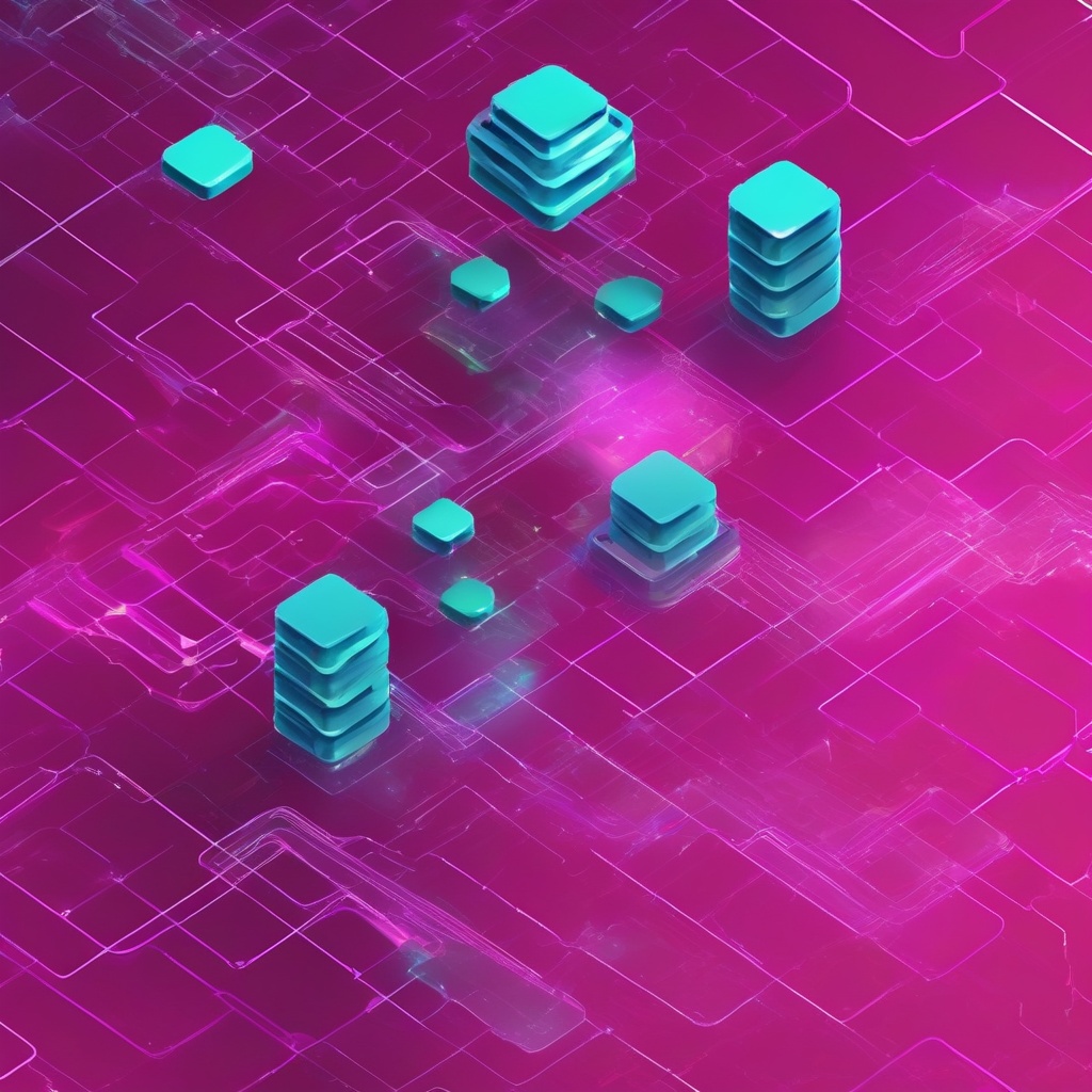 Qué es la Criptomoneda Hex? | Learning Heroes