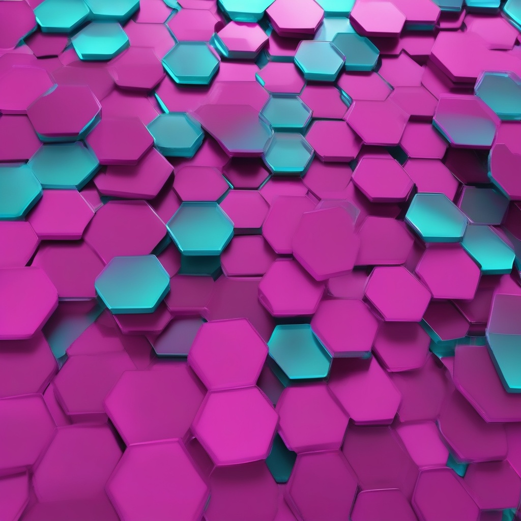 Qué es la Criptomoneda Hex? | Learning Heroes