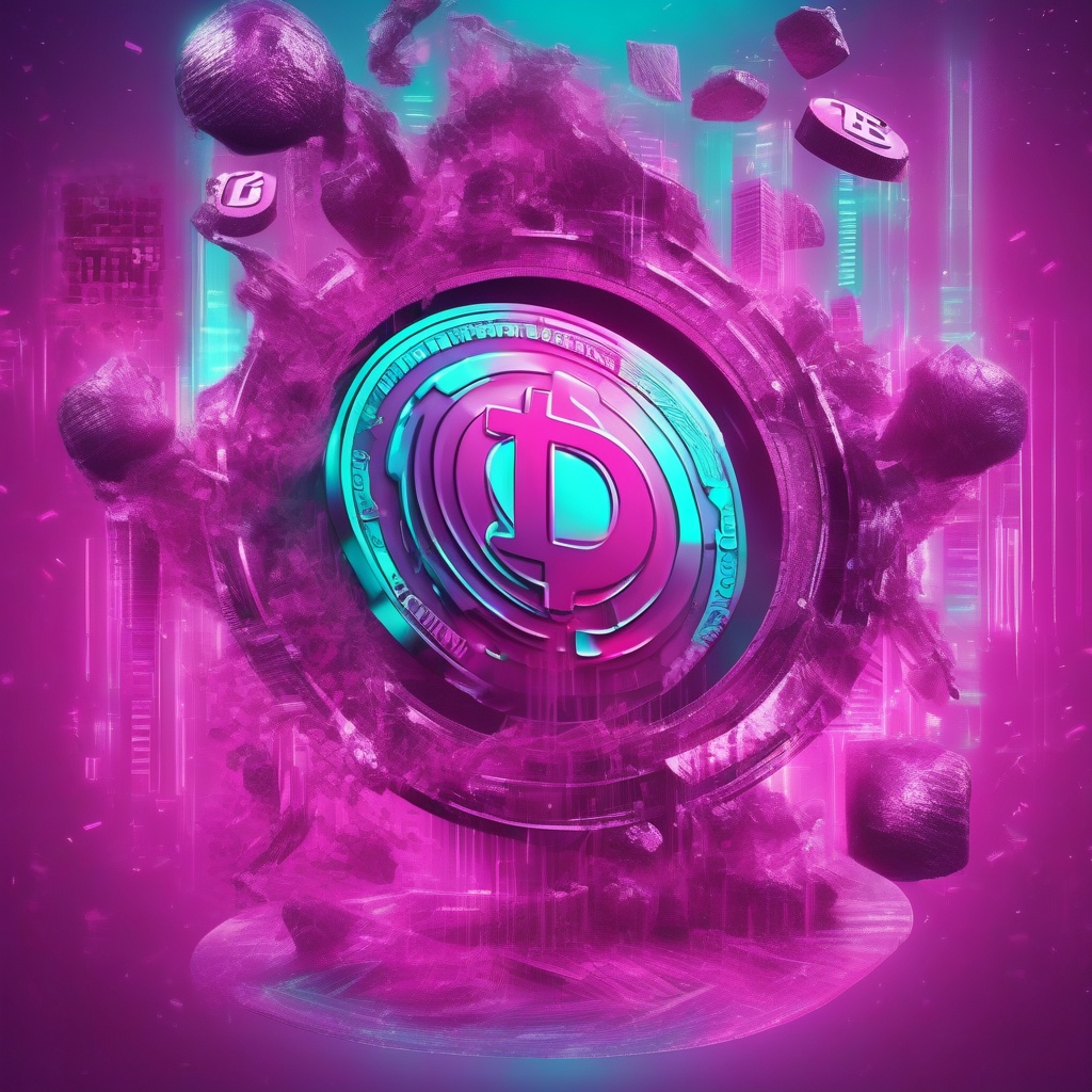 Qué es TRON Criptomoneda?: Entretenimiento Digital | Learning Heroes