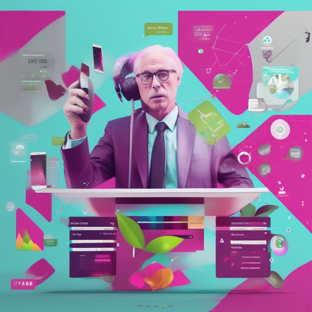 herramientas financieras innovadoras de eToro