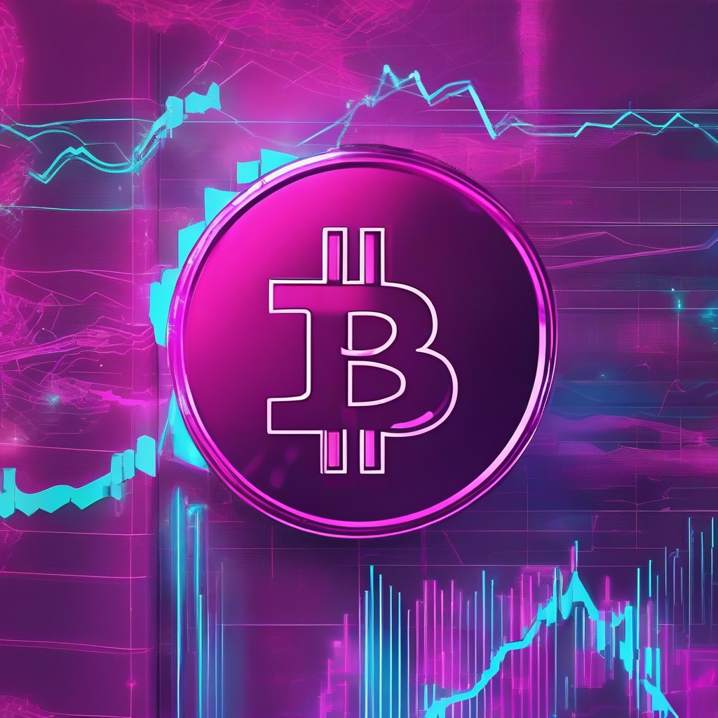 comercio de criptomonedas activos digitales