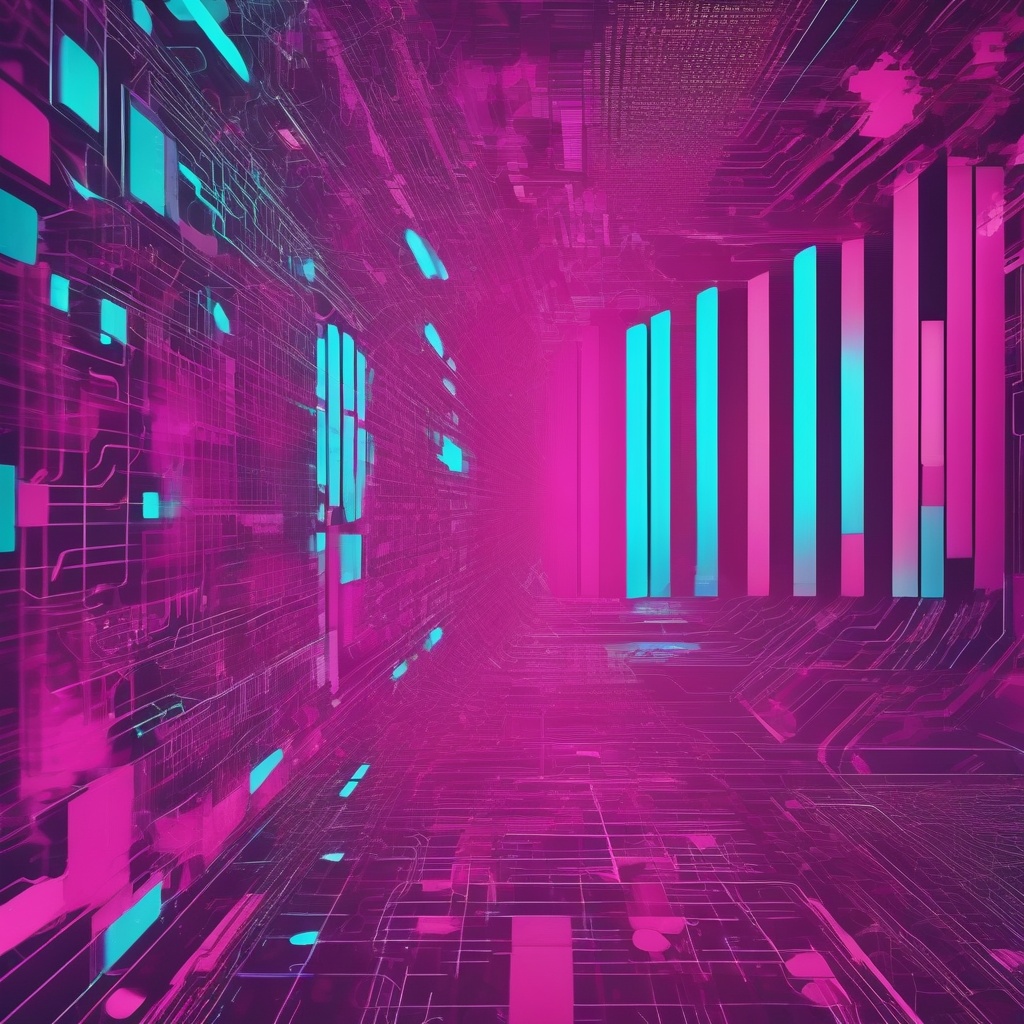 complejidad criptomoneda conocimientos técnicos