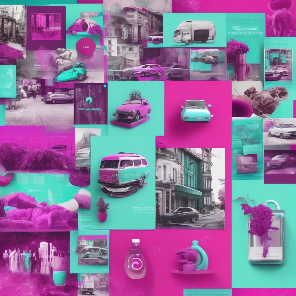 ejemplos comunes de economía colaborativa