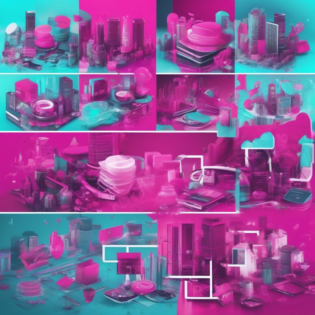 plataformas digitales de economía compartida