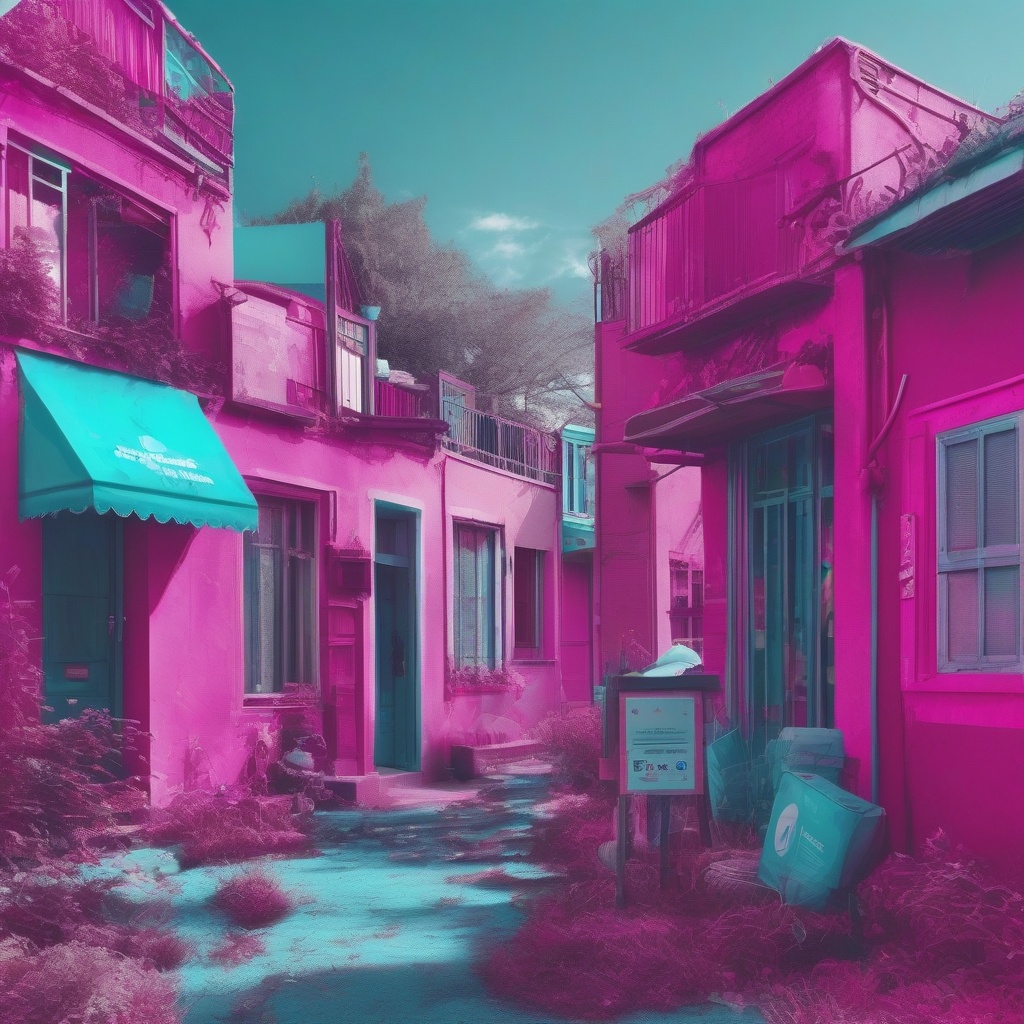 sostenibilidad ambiental de la economía compartida