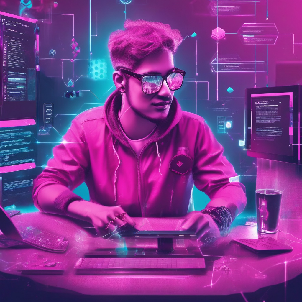 Imagen destacada del artículo
