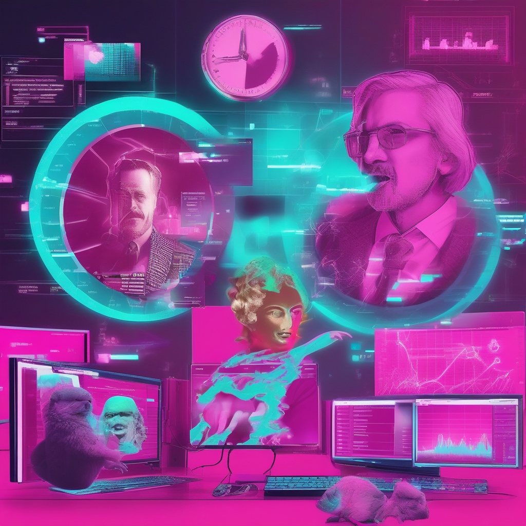 Imagen destacada del artículo