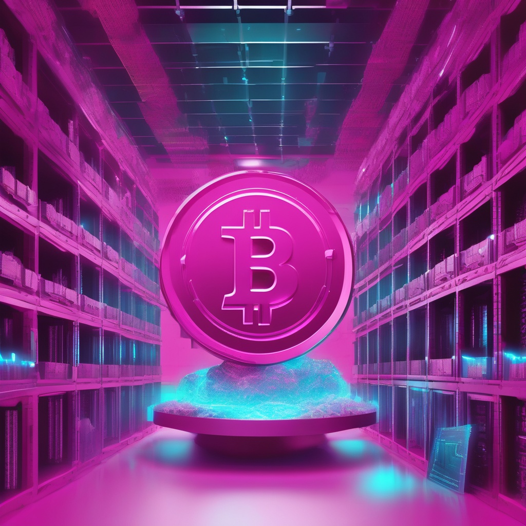 métodos seguros de almacenamiento de criptomonedas