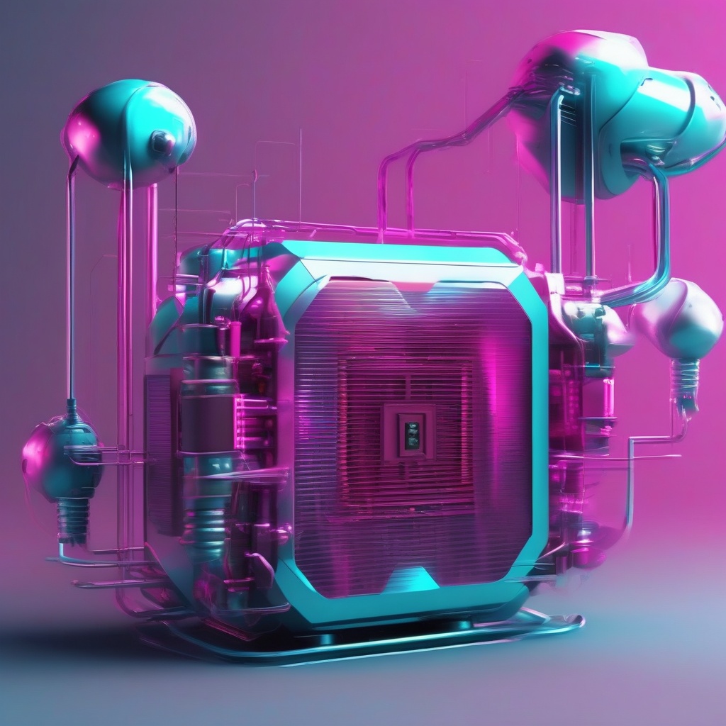 tecnología futura supercondensador energía