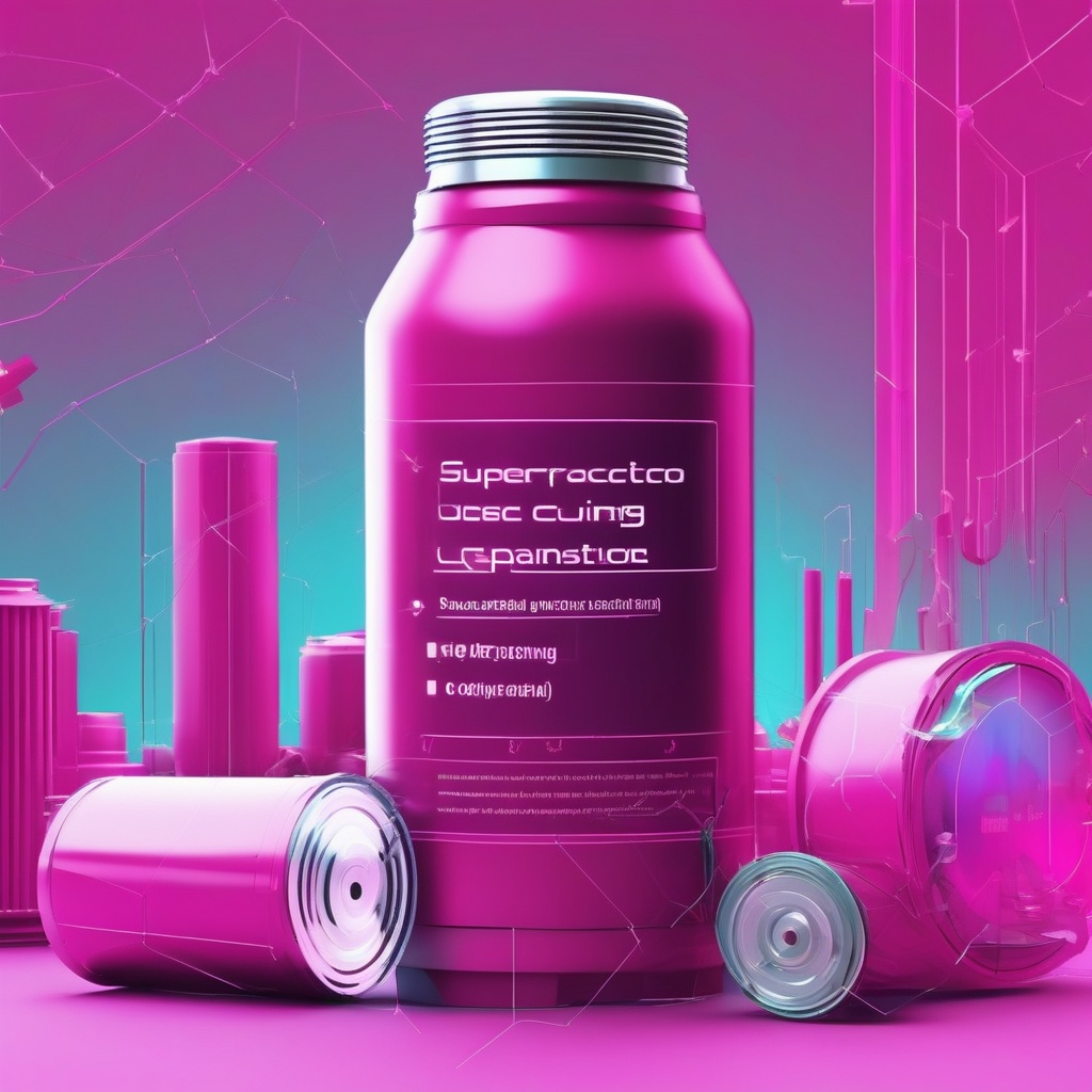 ventajas y desventajas de los supercondensadores