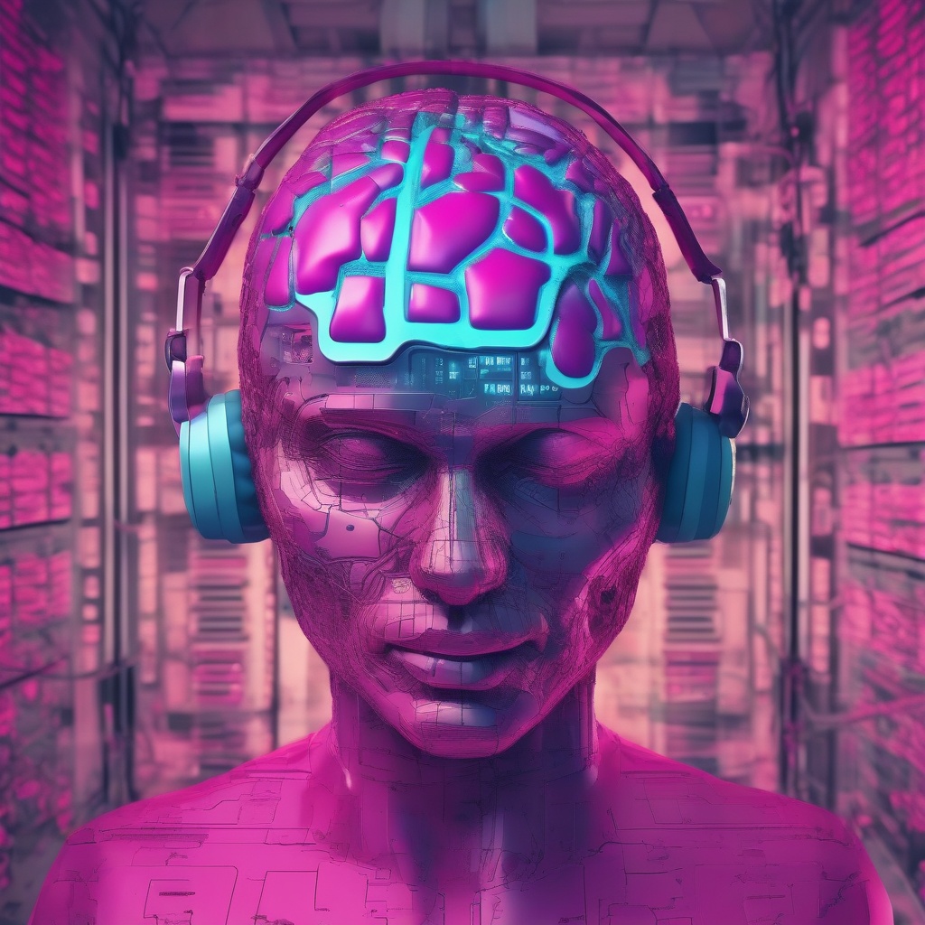 Imagen destacada del artículo