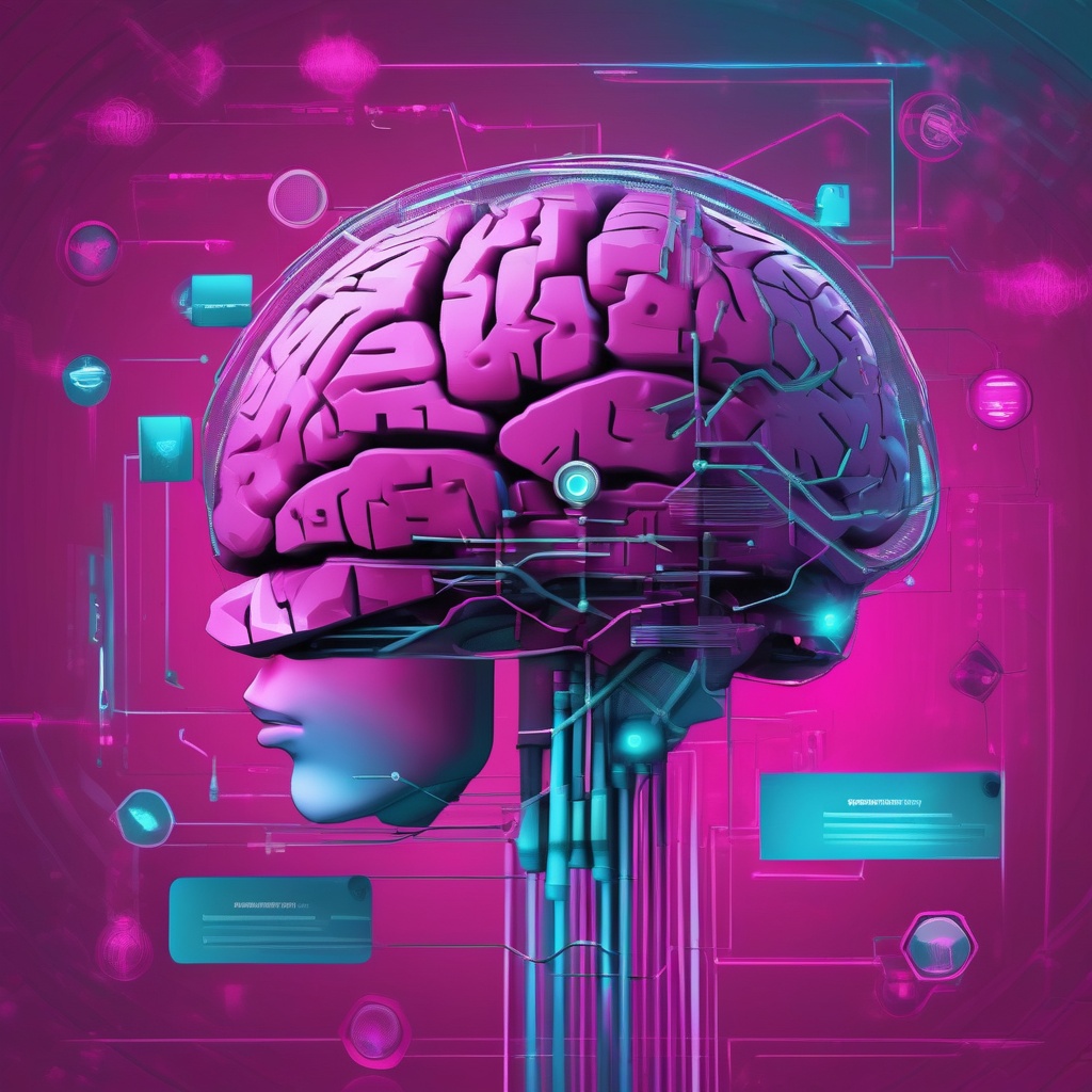 tecnología de interfaz cerebro-computadora