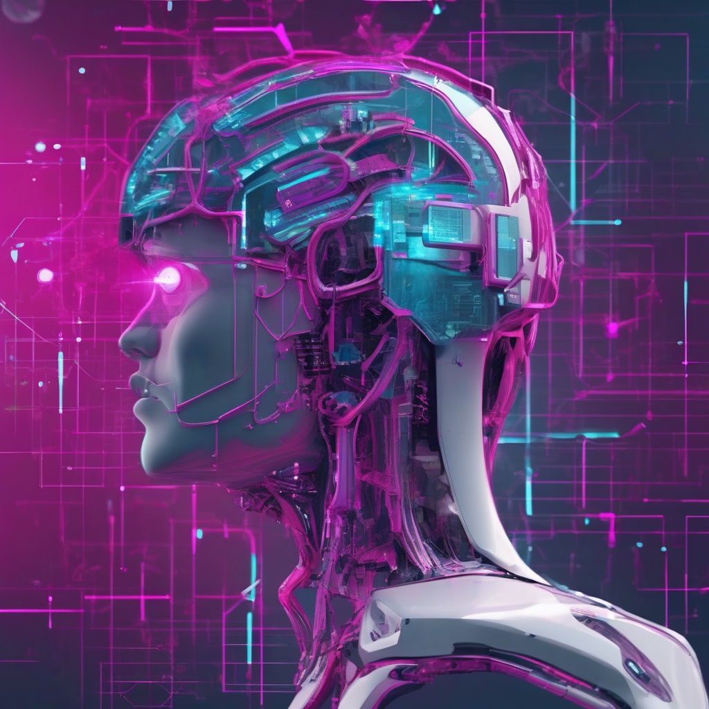 futuro de la sociedad de neurotecnología