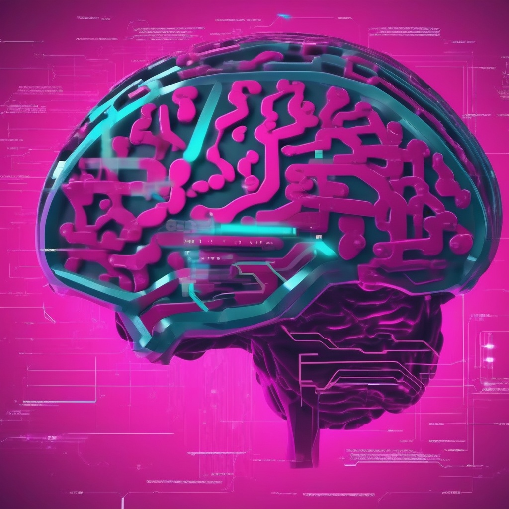 tecnología de interfaz cerebro-computadora