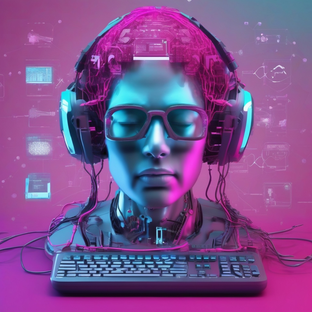 Tecnología de interfaz cerebro-computadora