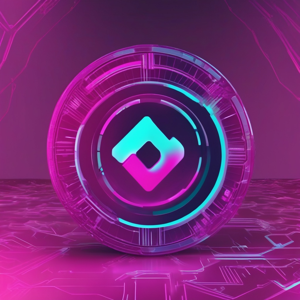 Integración DeFi de criptomoneda FIDA