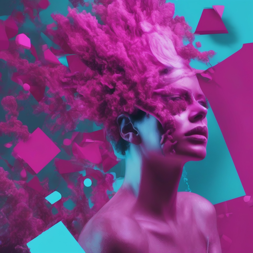 Creación de NFT paso a paso para principiantes