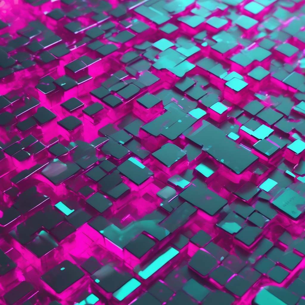 seguridad de la red blockchain hashrate