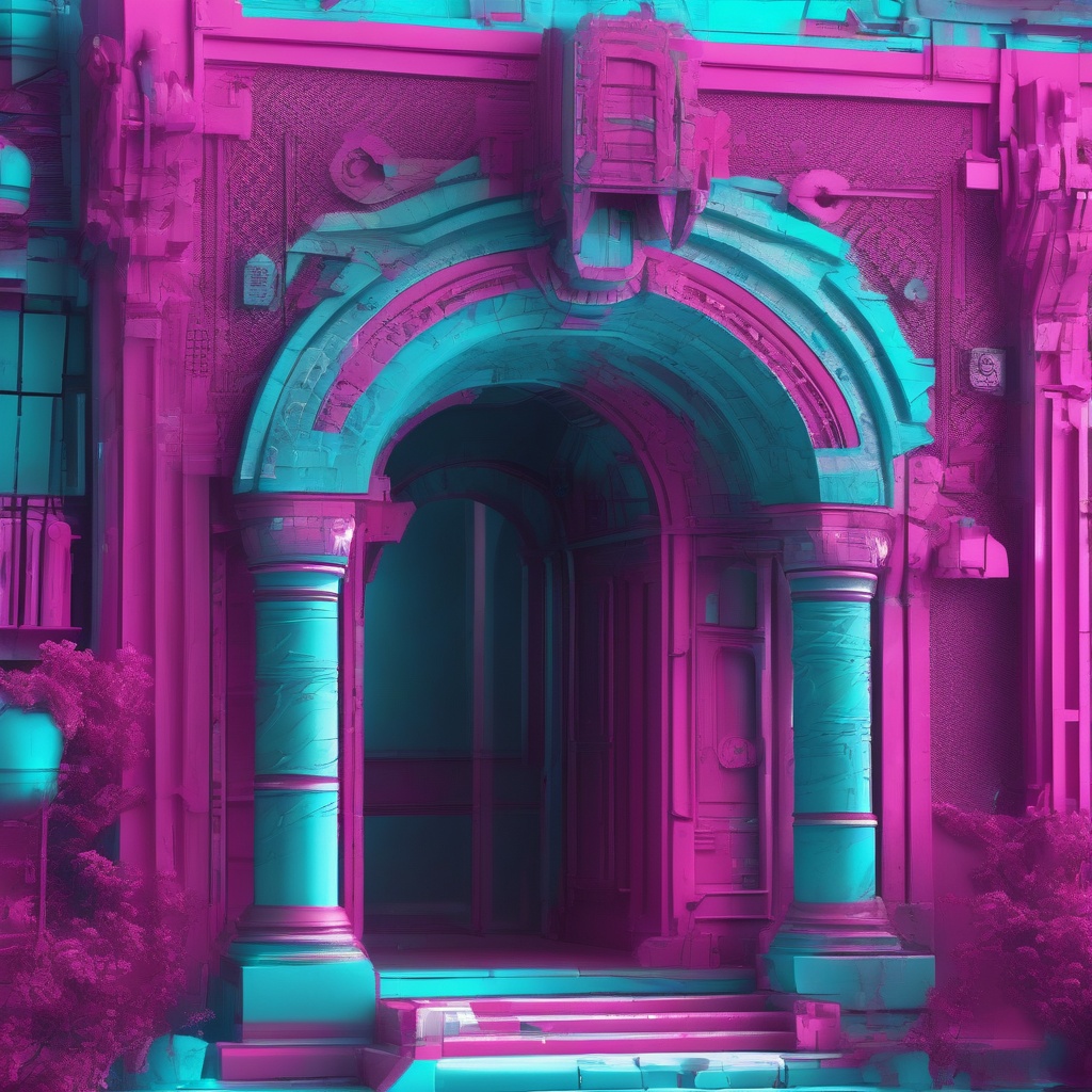 diseñar la arquitectura de un token de seguridad