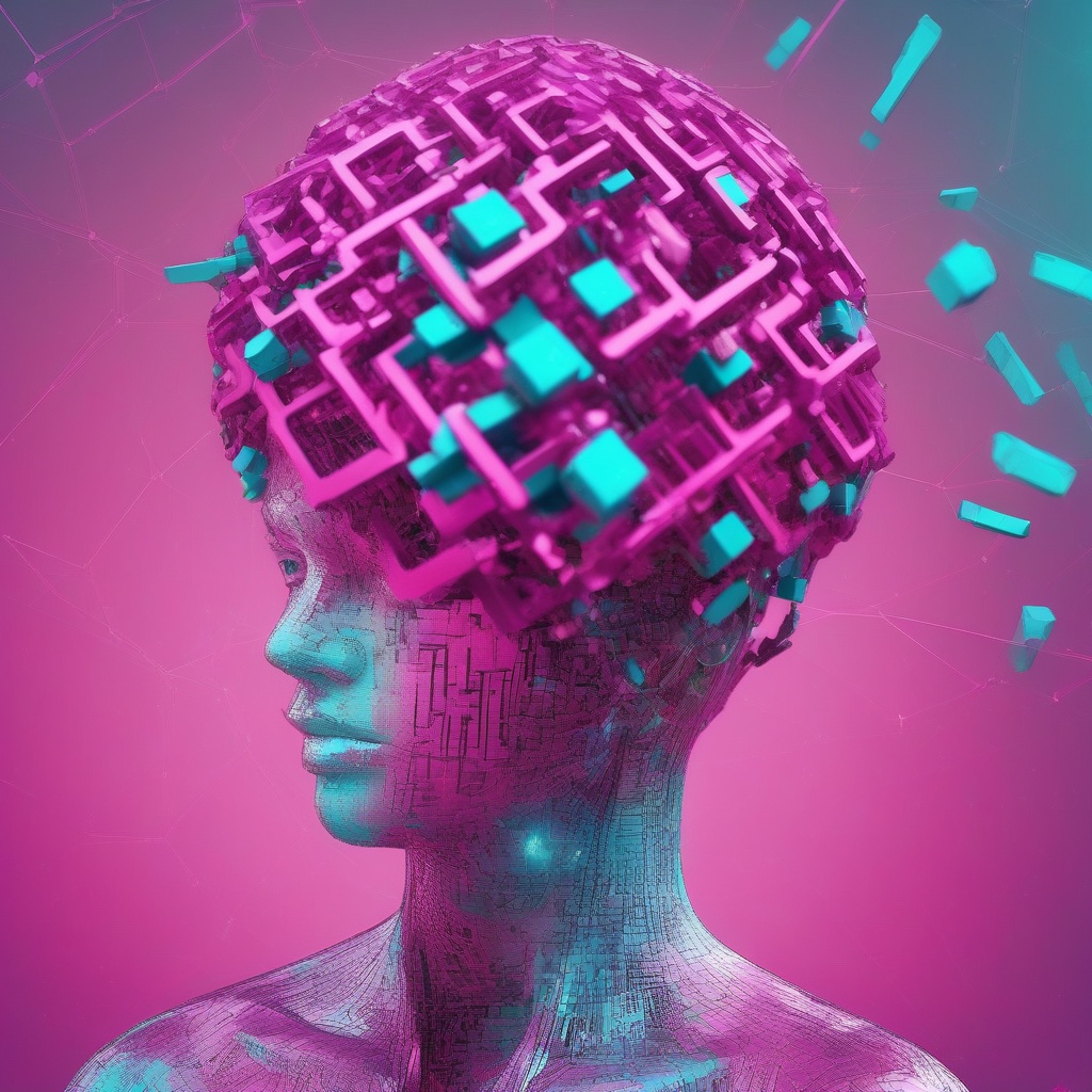 concepto de hard fork en blockchain