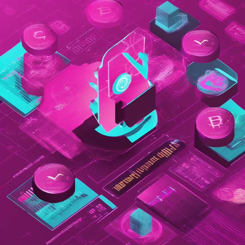 factores de volatilidad del mercado de criptomonedas