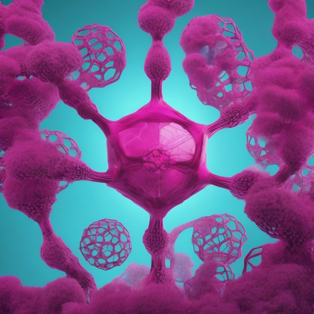 tecnologías disruptivas innovadoras de biomimética