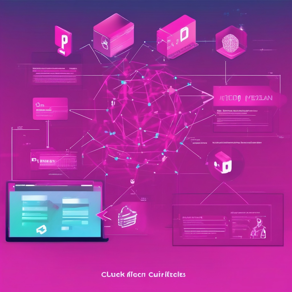 Blockchain.com: Qué Es y Cómo Funciona Este Portal de Criptomonedas |  Learning Heroes