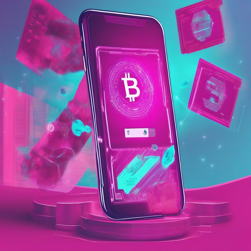 Blockchain.com: Qué Es y Cómo Funciona Este Portal de Criptomonedas |  Learning Heroes