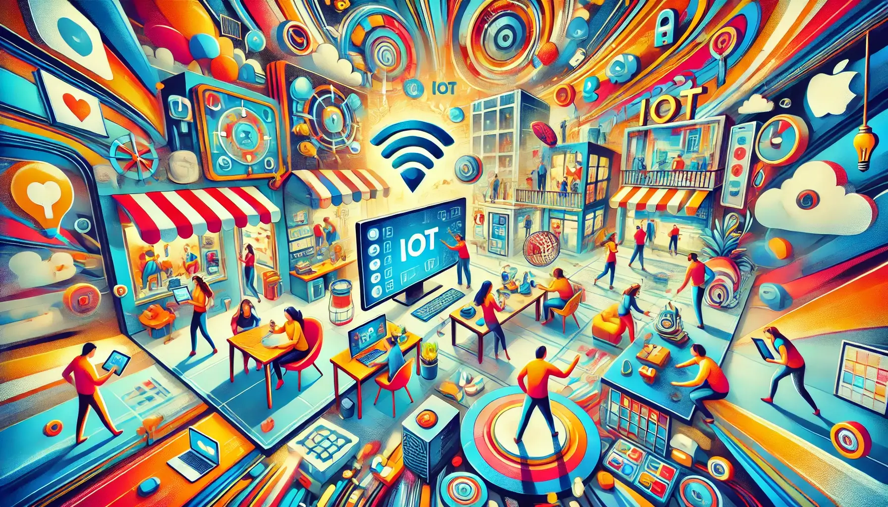 __wf_reserved_inherit