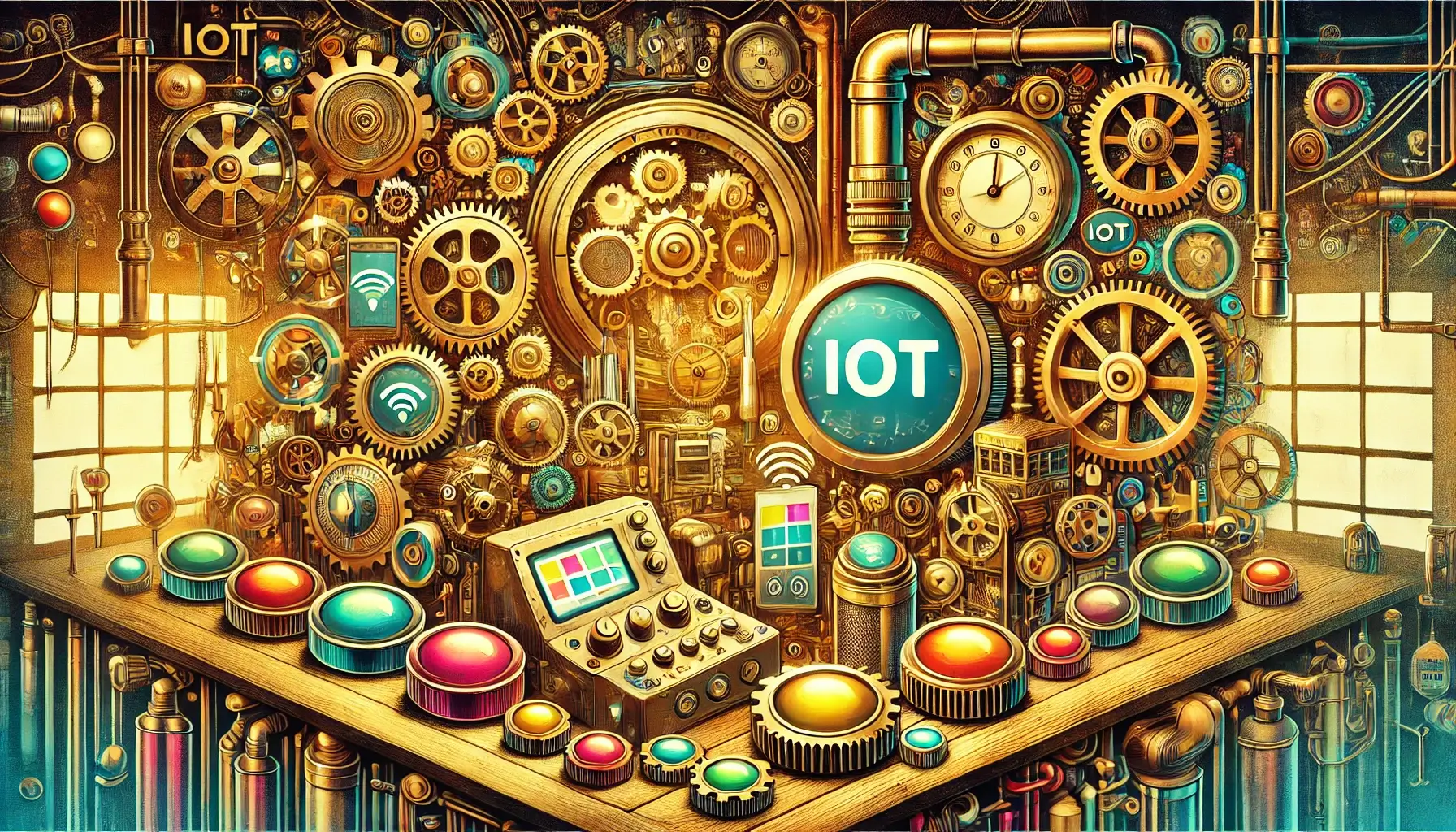 __wf_reserved_inherit