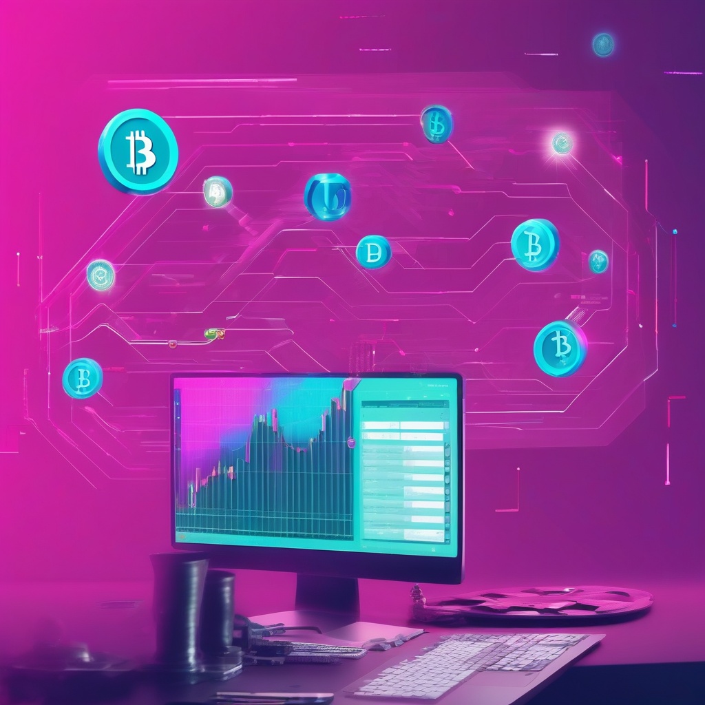 Integración de la plataforma de negociación de criptomonedas 1inch