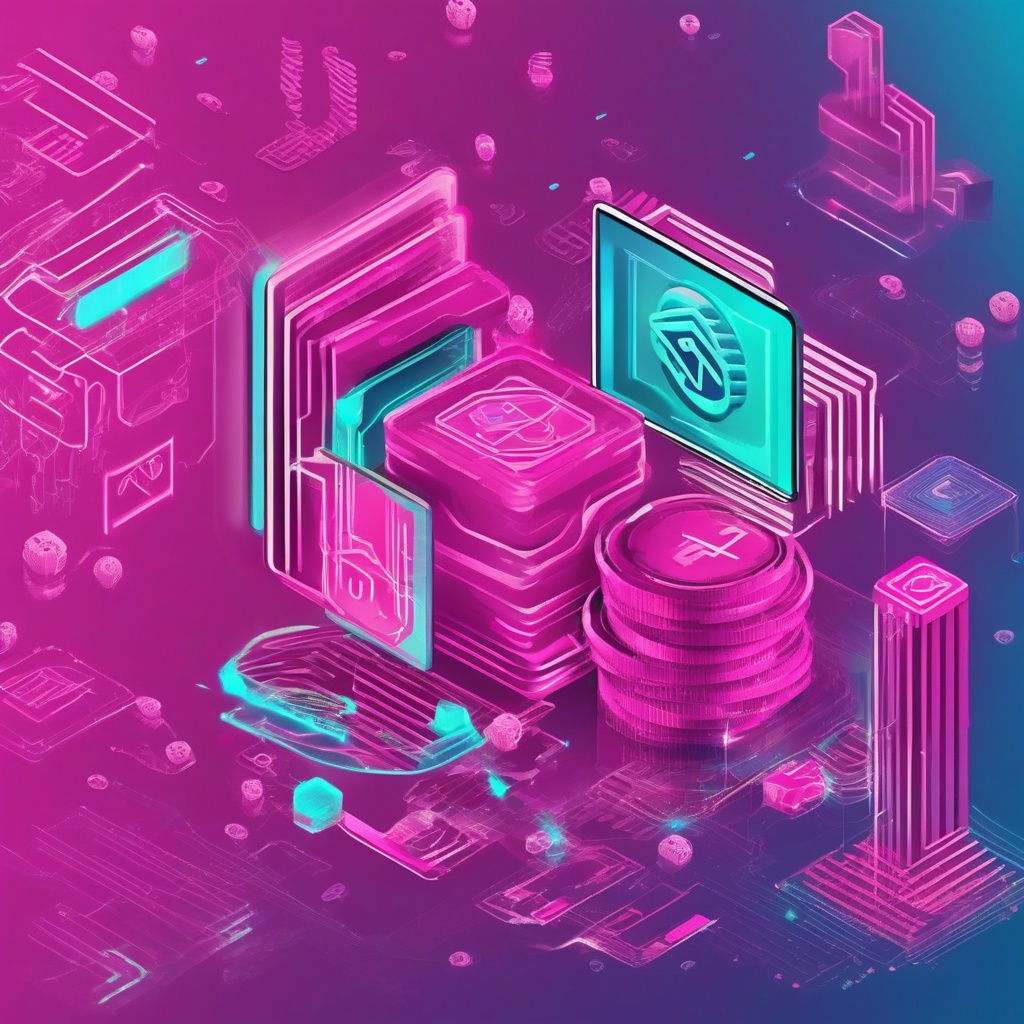 Intercambio de criptomonedas DeFi 1inch