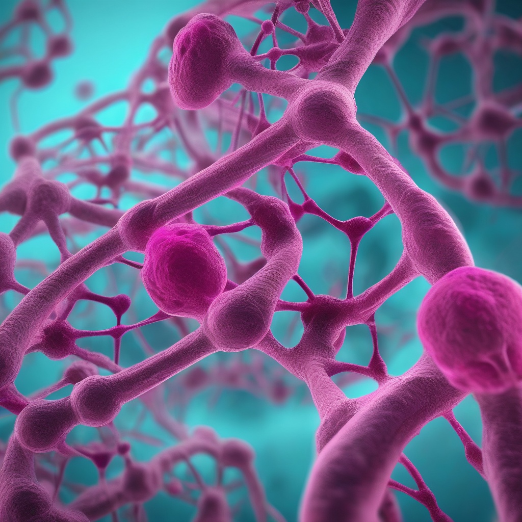 Proceso de terapia génica celular