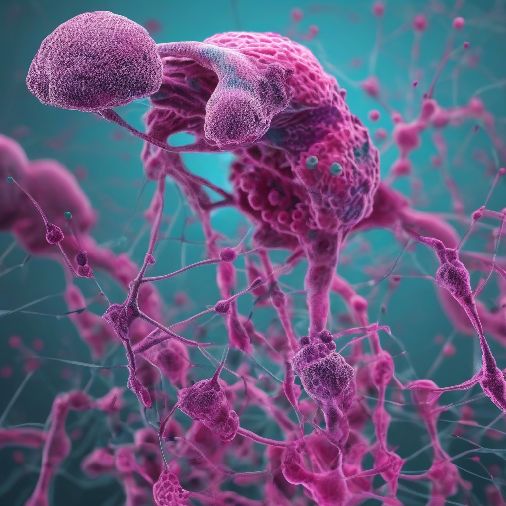 biomarcadores biología indicadores de salud