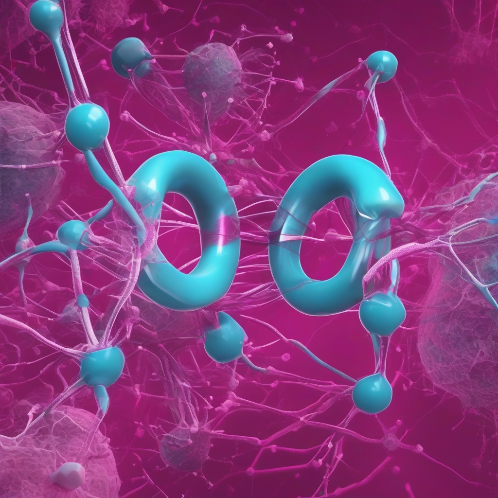 Innovación tecnológica en biomarcadores