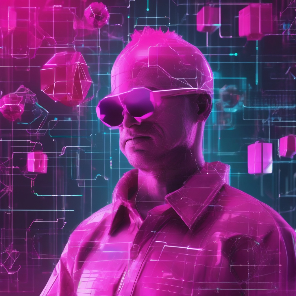 metaverso tokens digitales blockchain