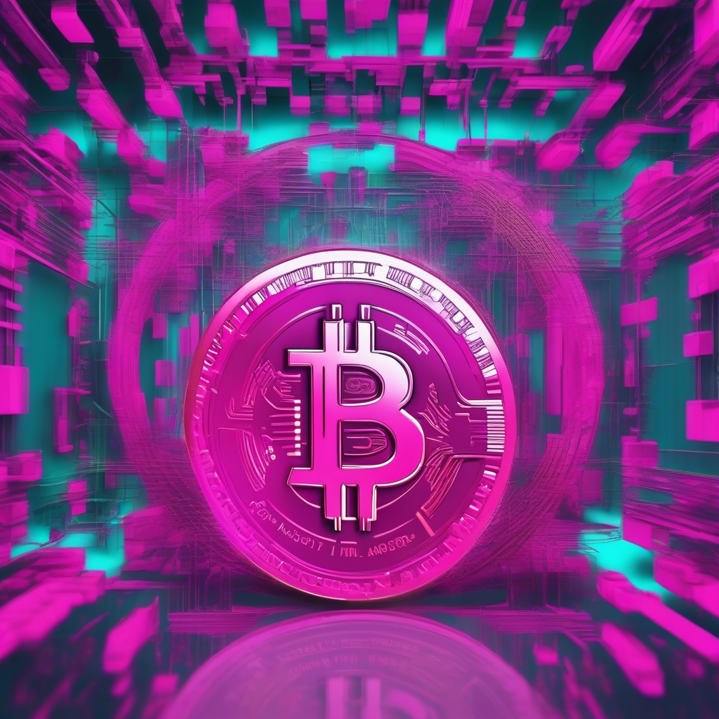 Qué es Bitnovo? Compra y Venta Anónima de Bitcoins | Learning Heroes